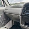 suzuki carry-truck 1998 A641 image 26