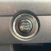 mazda flair-crossover 2018 CFJ1603237 image 12