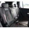 mercedes-benz glb-class 2021 CFJ1743614 image 25
