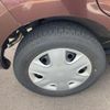 suzuki mr-wagon 2009 CFJ1681742 image 7
