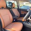 subaru exiga-crossover-7 2015 CFJ1781186 image 8