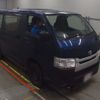 toyota hiace-van 2015 -TOYOTA--Hiace Van KDH206V-8096491---TOYOTA--Hiace Van KDH206V-8096491- image 6