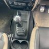 suzuki jimny 2016 CFJ1558687 image 20