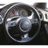 audi a6 2015 -AUDI--Audi A6 4GCHVS--EN202734---AUDI--Audi A6 4GCHVS--EN202734- image 6