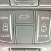 toyota alphard 2018 CFJ1665371 image 5