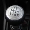 suzuki swift 2016 quick_quick_CBA-ZC32S_ZC32S-310635 image 17