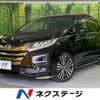 honda odyssey 2014 quick_quick_RC1_RC1-1019730 image 1