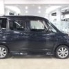 suzuki solio 2012 -SUZUKI--Solio DBA-MA15S--MA15S-951957---SUZUKI--Solio DBA-MA15S--MA15S-951957- image 8
