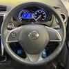 nissan dayz 2018 -NISSAN--DAYZ DBA-B21W--B21W-0607134---NISSAN--DAYZ DBA-B21W--B21W-0607134- image 20