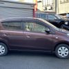 suzuki alto 2010 -SUZUKI--Alto DBA-HA25S--HA25S-729006---SUZUKI--Alto DBA-HA25S--HA25S-729006- image 19