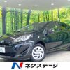 toyota aqua 2017 -TOYOTA--AQUA DAA-NHP10--NHP10-6693433---TOYOTA--AQUA DAA-NHP10--NHP10-6693433- image 1