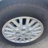 toyota crown 1999 CFJ1647477 image 9