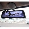 toyota townace-truck 2011 CFJ1863974 image 13