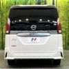 nissan serena 2019 -NISSAN--Serena DAA-GFC27--GFC27-157138---NISSAN--Serena DAA-GFC27--GFC27-157138- image 16