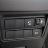 toyota yaris-cross 2024 -TOYOTA--Yaris Cross 5BA-MXPB10--MXPB10-3047***---TOYOTA--Yaris Cross 5BA-MXPB10--MXPB10-3047***- image 15