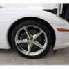 chevrolet corvette 2012 -GM--Chevrolet Corvette ABA-X245S--1G1Y92DW5B5109572---GM--Chevrolet Corvette ABA-X245S--1G1Y92DW5B5109572- image 10