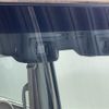 mazda flair-wagon 2017 CFJ1641327 image 21