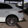 porsche macan 2015 CARSENSOR_JP_AU5954364352 image 35