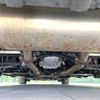 nissan skyline 2019 CFJ1798741 image 19