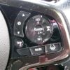 honda n-box 2017 CFJ1539863 image 22