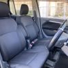 suzuki wagon-r-stingray 2013 quick_quick_DBA-MH34S_MH34S-738341 image 12