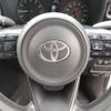 toyota sienta 2024 CFJ1832765 image 25