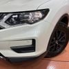 nissan x-trail 2022 -NISSAN--X-Trail 5BA-NT32--NT32-617983---NISSAN--X-Trail 5BA-NT32--NT32-617983- image 13