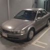 honda accord 2000 -HONDA--Accord CF3-1105857---HONDA--Accord CF3-1105857- image 5