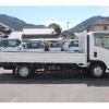 isuzu elf-truck 2014 -ISUZU--Elf TKG-NNR85AR--NNR85-7002395---ISUZU--Elf TKG-NNR85AR--NNR85-7002395- image 24