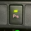 toyota roomy 2023 -TOYOTA--Roomy 5BA-M900A--M900A-1030457---TOYOTA--Roomy 5BA-M900A--M900A-1030457- image 16