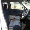 nissan dayz 2019 CFJ1614527 image 12