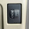 daihatsu tanto 2013 -DAIHATSU--Tanto DBA-L375S--L375S-0636495---DAIHATSU--Tanto DBA-L375S--L375S-0636495- image 6