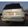 toyota land-cruiser-prado 2006 -TOYOTA--Land Cruiser Prado KN-KDJ120W--KDJ120-0115401---TOYOTA--Land Cruiser Prado KN-KDJ120W--KDJ120-0115401- image 19