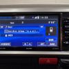 toyota hiace-van 2016 CFJ1684035 image 28