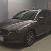 mazda cx-8 2019 -MAZDA--CX-8 3DA-KG2P--KG2P-206575---MAZDA--CX-8 3DA-KG2P--KG2P-206575- image 1