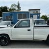toyota hilux 2001 GOO_NET_EXCHANGE_0511098A30250518W001 image 10