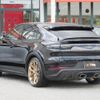 porsche cayenne 2022 quick_quick_7BA-E3NJA_WP1ZZZ9ZNDA59063 image 8