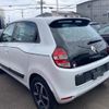 renault renault-others 2017 -RENAULT--Renault Twingo-----902---RENAULT--Renault Twingo-----902- image 9