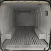 toyota hiace-van 2011 quick_quick_LDF-KDH206V_KDH206-8036757 image 3