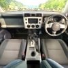 toyota fj-cruiser 2013 -TOYOTA--FJ Curiser CBA-GSJ15W--GSJ15-0124389---TOYOTA--FJ Curiser CBA-GSJ15W--GSJ15-0124389- image 3