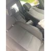 jeep grand-cherokee 2015 -CHRYSLER--Jeep Grand Cherokee ABA-WK36T--1C4RJFEG0EC548597---CHRYSLER--Jeep Grand Cherokee ABA-WK36T--1C4RJFEG0EC548597- image 15