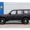 toyota land-cruiser-wagon 1994 -TOYOTA--Land Cruiser Wagon E-FZJ80G--FZJ800071798---TOYOTA--Land Cruiser Wagon E-FZJ80G--FZJ800071798- image 9