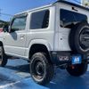 suzuki jimny 2023 -SUZUKI--Jimny 3BA-JB64W--JB64W-281078---SUZUKI--Jimny 3BA-JB64W--JB64W-281078- image 5