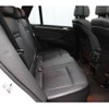 bmw x5 2009 quick_quick_ABA-FE30_WBAFE42060LK97075 image 8