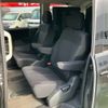 mitsubishi delica-d5 2014 -MITSUBISHI--Delica D5 LDA-CV1W--CV1W-0909789---MITSUBISHI--Delica D5 LDA-CV1W--CV1W-0909789- image 12