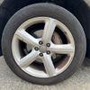 audi q5 2015 CFJ1807069 image 32