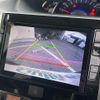 daihatsu tanto 2016 -DAIHATSU--Tanto DBA-LA600S--LA600S-0390091---DAIHATSU--Tanto DBA-LA600S--LA600S-0390091- image 31