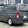 toyota hiace-van 2008 -TOYOTA--Hiace Van CBF-TRH200V--TRH200-0093646---TOYOTA--Hiace Van CBF-TRH200V--TRH200-0093646- image 8