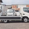 toyota dyna-truck 2017 -TOYOTA--Dyna TKG-XZC605--XZC605-0017372---TOYOTA--Dyna TKG-XZC605--XZC605-0017372- image 10