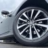toyota crown-hybrid 2019 quick_quick_AZSH20_AZSH20-1044927 image 14